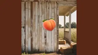 Ass Eating Season
