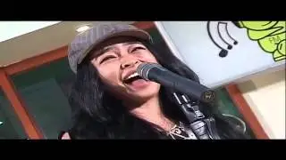 Kotak Perfomance on Ganaskustik