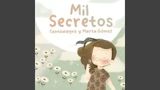 La flor
