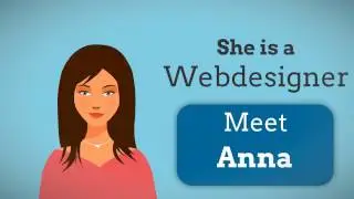 SEO Reseller. White label SEO for Web Designers