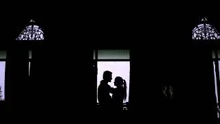 Pre wedding T E A S E R 2022