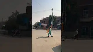 #shortvideo #bannu #bannugul #bannugull #ytshorts #4knature60fps