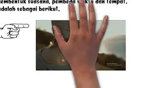Apa saja Tahapan-Tahapan Pascaproduksi Film ? Yuk Tonton Video ini ! #Part3