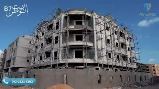 #نشرةـأخبارـأولاند