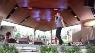 Uplift 2014 Event Recap