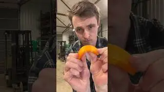 How I Make Water Tight Seals (The EASY Way)
