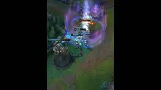Diana midlane Patch 13.17 #leagueoflegends #lol #riotgames #lolclips #diana #shorts #short #league