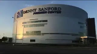 2015-09-25 - 40 seconds to completed - Event Center