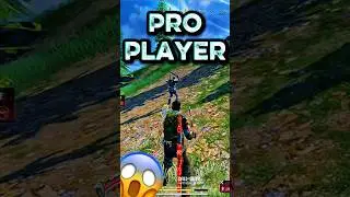 Pro Player flexing Pro Movement🔥😳#codm #shorts #gaming