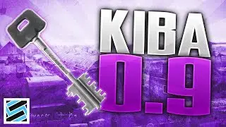 IS THE KIBA STORE GOOD IN 0.9 - Escape From Tarkov