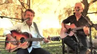 'You Should Know Acoustic' by Blue Rodeo