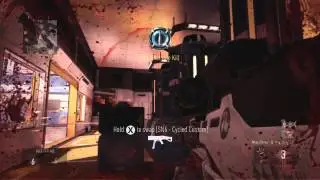 Odii: I'm A Weird (Clips, Funnies & Fails)
