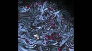 [FREE] TAME IMPALA - PSYCHEDELIC - SYNTH POP TYPE BEAT ~ 