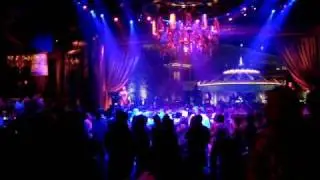 XS at Encore