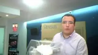 RIFA AMD+ATI GDL 07/10/10 08:24AM