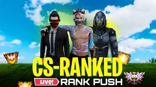 🔴[Live] Jai Hind Dosto🗿😁Fielding Set Master Aaj Hoga👽?? - Free Fire Live !! #shortsfeed #verticalliv