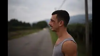 ROVESCI - Si procede (video ufficiale)