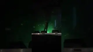 MadMan - R8 (Live Parma Music Park)