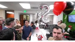 HomeSmart Realty Group Downey Grand Opening