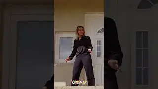 Qysh reagojm&euml; n&euml; sht&euml;pi kur e shohim nj&euml; min