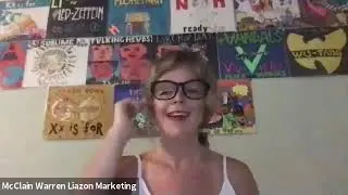 Amazon Changes Backend