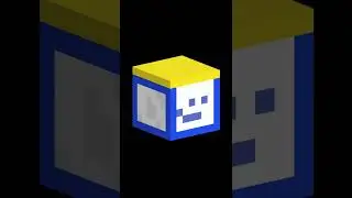 showing you my server list (not clickbait) (gone wrong) (neal.fun)