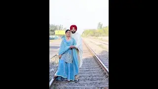 Live Bhog & Jaggo ! Jasvir Singh & Jaspreet Kaur