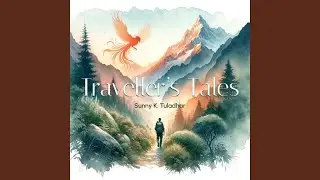Traveller's Tale