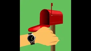 CHILD SUPPORT: 4TH REFUND CHECK OF 2020, GARNISHMENTS, AND CLOSED COURT CASES CAN BE REOPENED