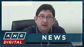 Transport officials: PUV consolidation push a success | ANC