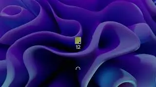 Hidden Progressbar 12 Startup Sound (Parody of Hidden Startup Sound Videos)