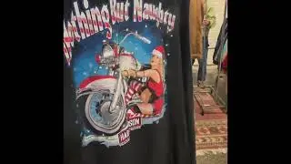 No New Vintage Market brings holiday style and secondhand finds to Boise&rsquo;s Linen Building