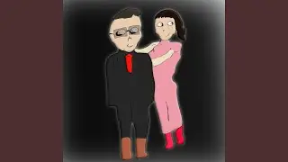 Lois and Clark
