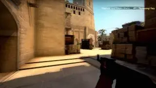 [TheAmazing.ru] MAKE MALO STUDIO [HIGHLIGHT]