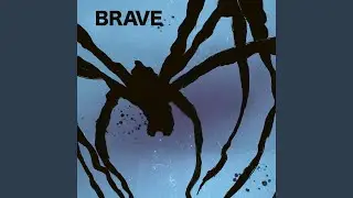 Brave