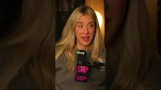Fake Music On Reality Shows #vanderpumprules #sellingsunset #royaltyfreemusic #shorts #comedy