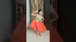 kanne Adhiridhi Roberrt Telagu