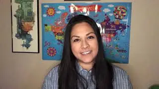 New Song Music Therapy Camp 2020- Masina says Hello!