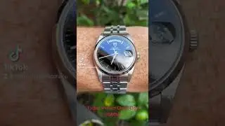 Best Rolex Day-Date alternative! Tudor Prince Date-Day! #shorts #watches #fashion #luxury #rolex
