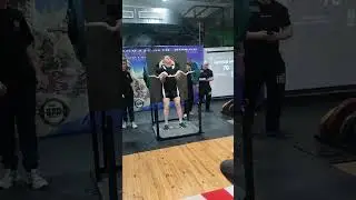 Строгий подьем на битцепс.