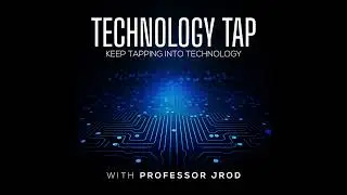 Top 10 Hacks in 2025 Part 2