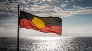 Campbell Newman on what &lsquo;needs to happen&rsquo; to close the gap for Indigenous communities
