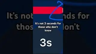 #not3s #2025 #myths #debunkingmisconceptions