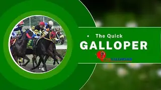 JAMAICA RACING: THE 2022 CHAMPIONS RECEIVE THEIR TROPHIES &ndash; WATCH VIDEO