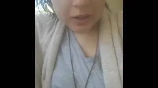 Asmr whisper about therapy and patient's  rights