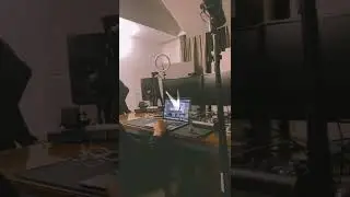 E.C.V - like rally remix (adelanto)