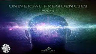 AudioFire - Chemicals