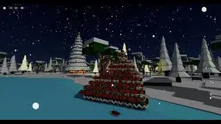 x-mas lofi!!!