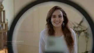 Pain Relief Balm Commercial
