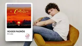 Roger Padr&oacute;s - El Lloc